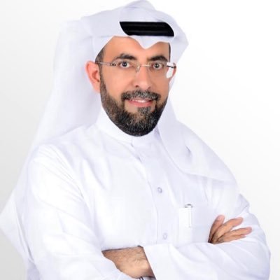 alnasser2020's profile picture