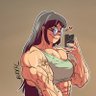 Scarlette 的头像
