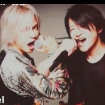 kmhdrsnhdsnmmd's profile picture