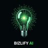 Profilbild von Bizlify.Ai