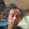 Bariqlana Joji 的头像