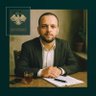 Фото профиля Dr- Mashhour Salameh مشهور سلامه