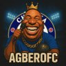 AGBERO FC's profile picture