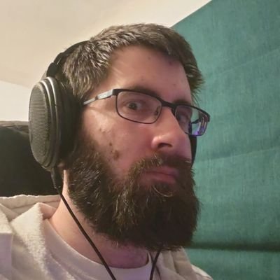 Kieran Poole's profile picture