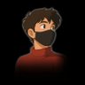 Profilbild von muhammad_atiq