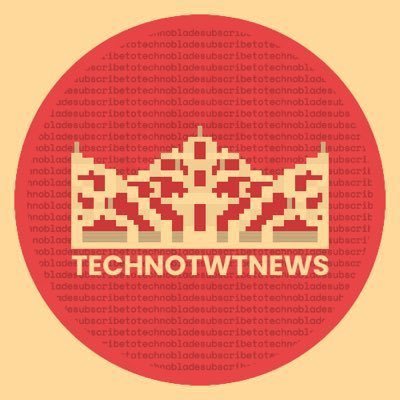technotwtnews's profile picture