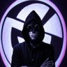 SCANDAMILE MERCURY 😈's profile picture