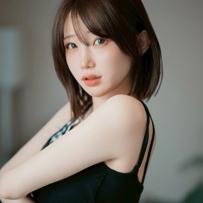 桃田うた's profile picture
