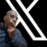 PãoDuro&Politica's profile picture