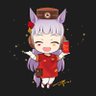 Фото профиля ⸙ JYППI *:・゚ ❄️ browser tab hoarder