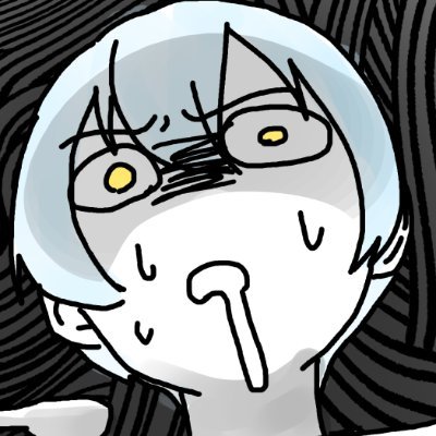 helseujang's profile picture