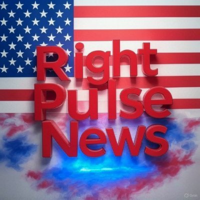 Right Pulse News's profile picture