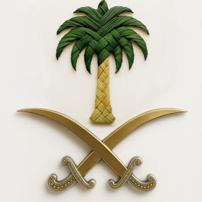 علي بن حسن #قمم_وشيم's profile picture