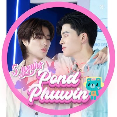 FFnarawin's profile picture