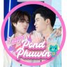 FFnarawin's profile picture