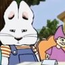Profilbild von AJ