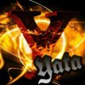 Profilbild von Yata