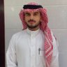 مبخوت التميميCAT || VAT's profile picture