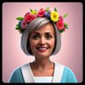 Louise cooksley's profile picture