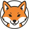 武蔵野きつね🦊's profile picture