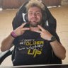 Profilbild von Drop