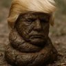 Zac Swan's profile picture