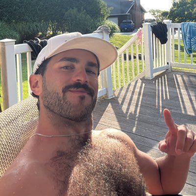Matt's profile picture