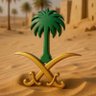 Фото профиля ابوسلطان