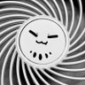 ピンクの音枕SA2(ぱっくんちょ)♌️🐏🌂 🌿 的头像