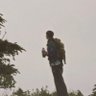 Chris's profile picture