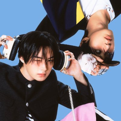 한랑이's profile picture