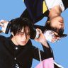 Profilbild von 한랑이