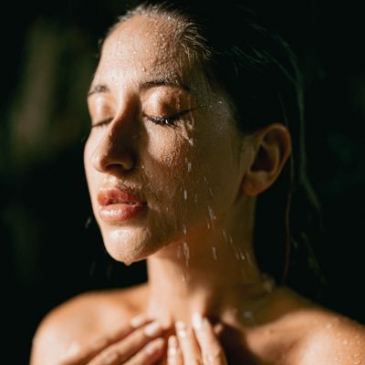 Kate Rouge's profile picture