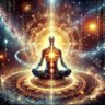 Ritesh Kumar's profile picture
