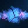 Фото профиля Dualhoe.eth