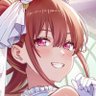 マサライト profil fotoğrafı
