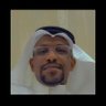 Profilbild von عمر جوهري قربي