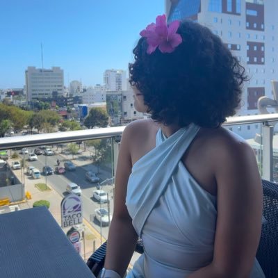Kenny Castillo 🇩🇴's profile picture