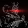 加密韋馱|Skanda 🔶 profil fotoğrafı