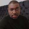 Edwin Monathe profil fotoğrafı