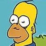 Juan Javato's profile picture