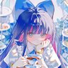 Фото профиля 🍓ひな🍼
