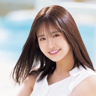 川口桜's profile picture