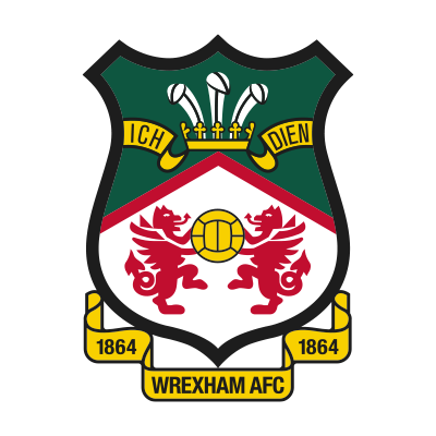 Wrexham AFC's profile picture