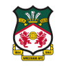 Фото профиля Wrexham AFC