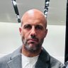 Profilbild von Alejo Ramírez