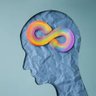 Profilbild von Autistic Researcher