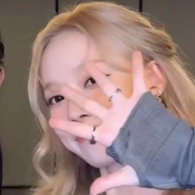 키츠's profile picture