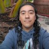 Rodrigo's profile picture