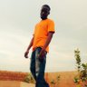 John Ayokk's profile picture